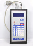 Omative Systems  OptiMil 