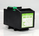 Murr Elektronik HRC3/047-400