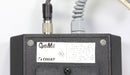 Omative Systems  OptiMil 