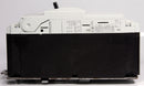 Moeller Circuit Breaker NZM1 + NZMB1-A100 690V AC 3 Pole 100A