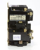 *New* Allen Bradley 700-BR800A2 Ser A Control Relay Coil: 220V