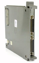 Mitsubishi MC712B BN624A799G51A