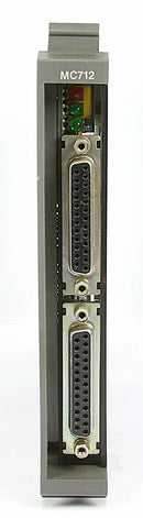 Mitsubishi MC712B BN624A799G51A