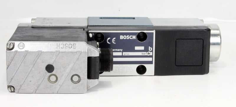 Bosch 0 811 404 152 0811404152