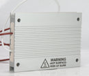Koch BWD250003 3 100W