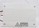 Koch BWD250003 3 100W
