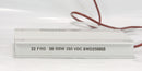 Koch BWD250003 3 100W