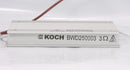 Koch BWD250003 3 100W
