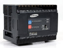 Samsung SPC-10ADT SPC-10ADT-S  SPC-10 Brain