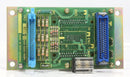 Fanuc A20B-1003-0040/02B A20B-1003-0040