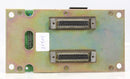 Fanuc A20B-1003-0040/02B A20B-1003-0040