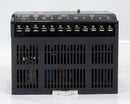 Samsung SPC-10ADT SPC-10ADT-S  SPC-10 Brain