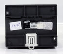 Samsung SPC-10ADT SPC-10ADT-S  SPC-10 Brain