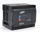Samsung SPC-10EDR