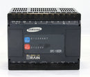 Samsung SPC-10EDR