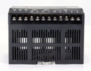 Samsung SPC-10EDR