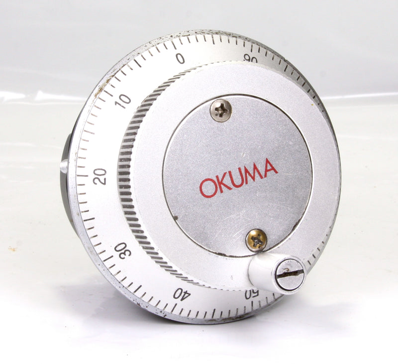 Okuma E3051-977-004 0SM-01-2HZ5