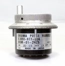 Okuma E3051-977-004 0SM-01-2HZ5