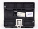 Samsung SPC-10EDR