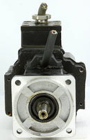 Sanyo Denki Nec DFSM-0145-502D-810