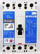 Cutler Hammer FW3160L