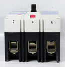 Cutler Hammer FW3160L