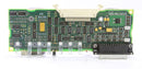 Hp Agilent Circuit Board E8401-66505 1837001145 E8401-66505-3933-51-200027-02412
