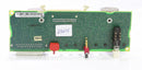 Hp Agilent Circuit Board E8401-66505 1837001145 E8401-66505-3933-51-200027-02412