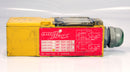 Turck Multi Prox MP-15H-UZ3X
