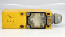 Turck Multi Prox MP-15H-UZ3X
