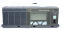 Abb Sace  PR122/P-LSI