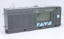 Abb Sace  PR122/P-LSI