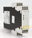 Siemens 3TK2824-2BB40