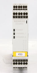 Siemens 3TK2824-2BB40