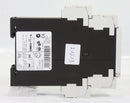Siemens 3TK2824-2BB40