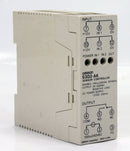 Omron S3D2-AK