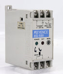 Keyence EG-520