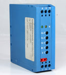 Mannesmann Rexroth VT-SWMAK-1-10/V0/0 GM 33969 00217318 S08