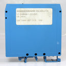 Mannesmann Rexroth VT-SWMAK-1-10/V0/0 GM 33969 00217318 S08