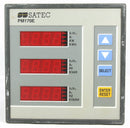 Satec PM170E