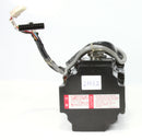 Sanyo Denki 65BM007FXE0V BL Super