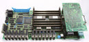 Fanuc A16B-2201-0630