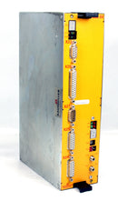 Baumuller BUS6-VC-AC-0069