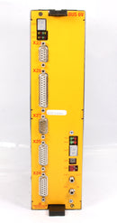 Baumuller BUS6-VC-AC-0069