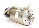Japan Servo Co DSE64BM75-004