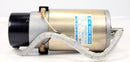 Japan Servo Co DSE64BM75-004