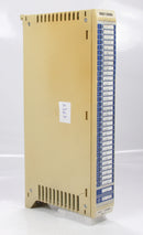 Mannesmann Demag 01-007-323-D TO323 06013666 416897