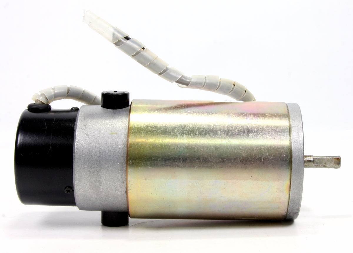 Japan Servo Co DSE64BM75-002 Japan Servo Co DSE64BM75-002