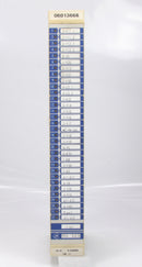 Mannesmann Demag 01-007-323-D TO323 06013666 416897