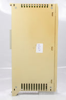 Mannesmann Demag 01-007-323-D TO323 06013666 416897